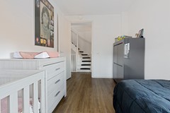 Hoge Enk 49, 3851 LX Ermelo - Hoge Enk 49-28.jpg